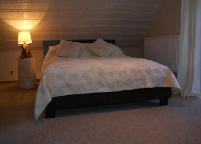 Na Zaciszu * Шклярська Поремба