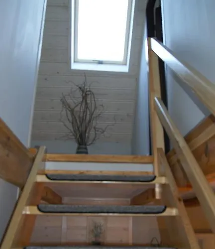 Na Zaciszu Шклярська Поремба